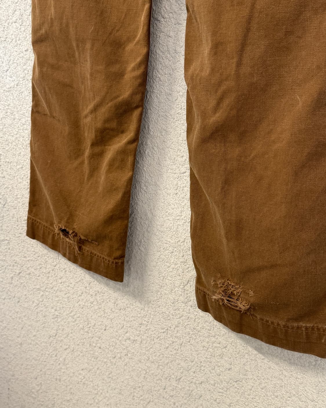 프리휠러스 데릭맨 상품이미지6