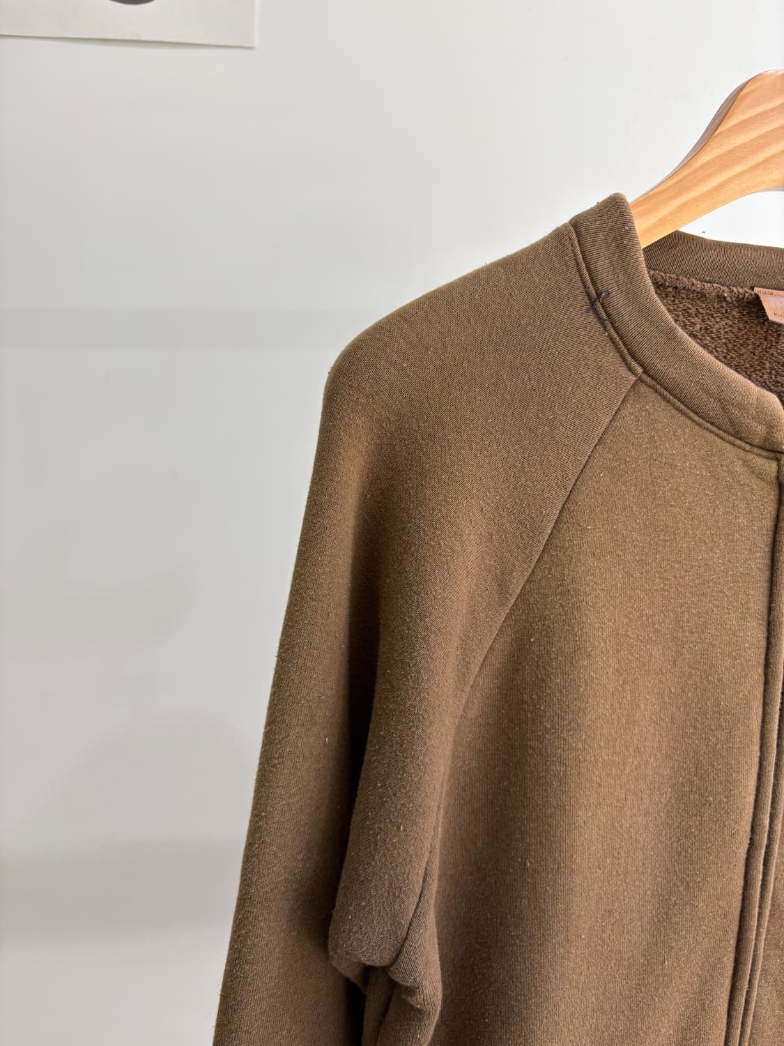 PINK LABEL (Made in Japan) 자켓 상품이미지3