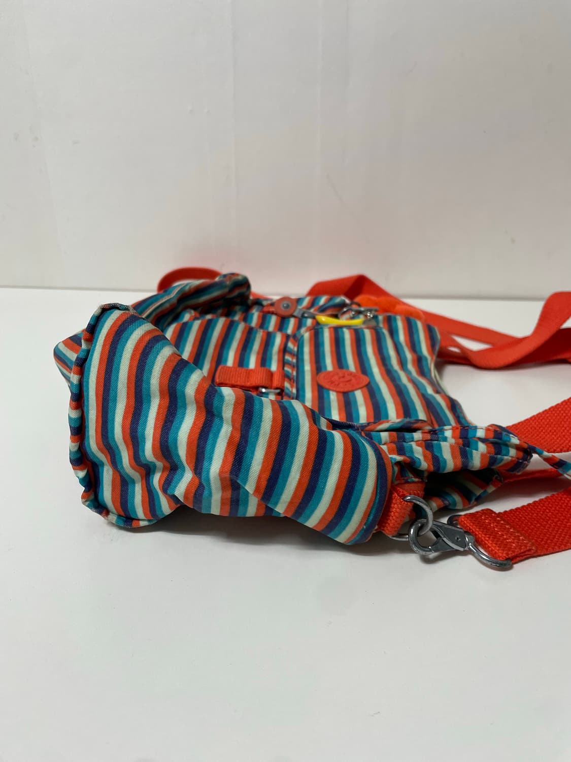 키플링 크로스백 가방 정품 상품이미지2