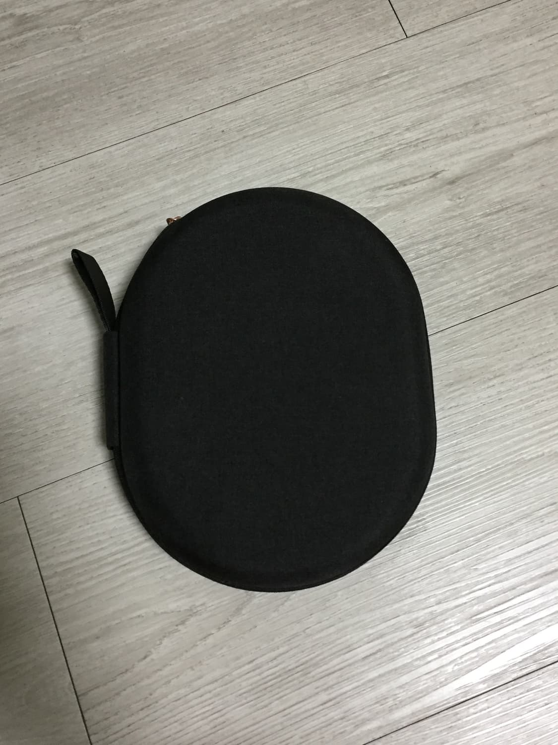 소니 무선 헤드셋 WH-1000XM4 팔아요 상품이미지6