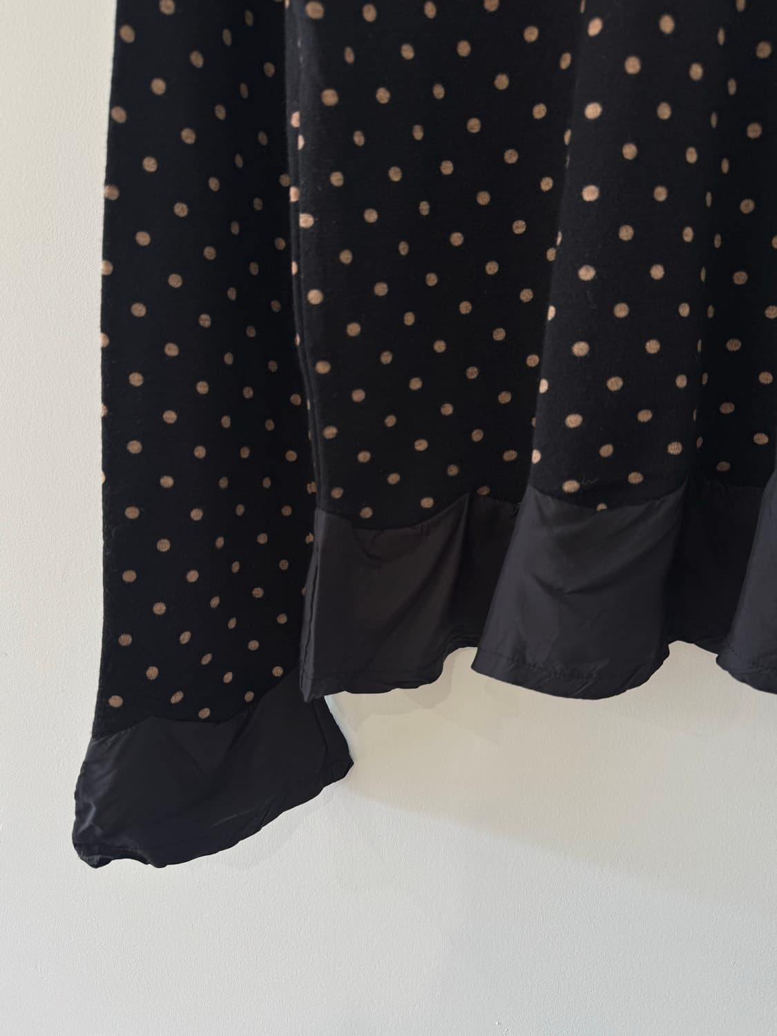 Comme des garcons dot t 상품이미지3