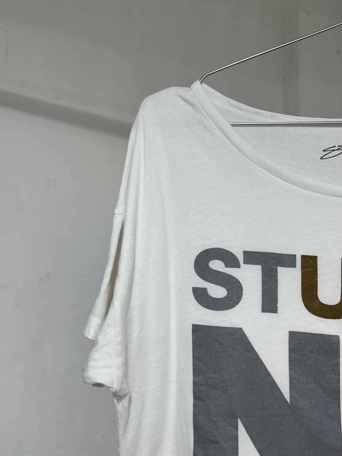 stussy 상품이미지2
