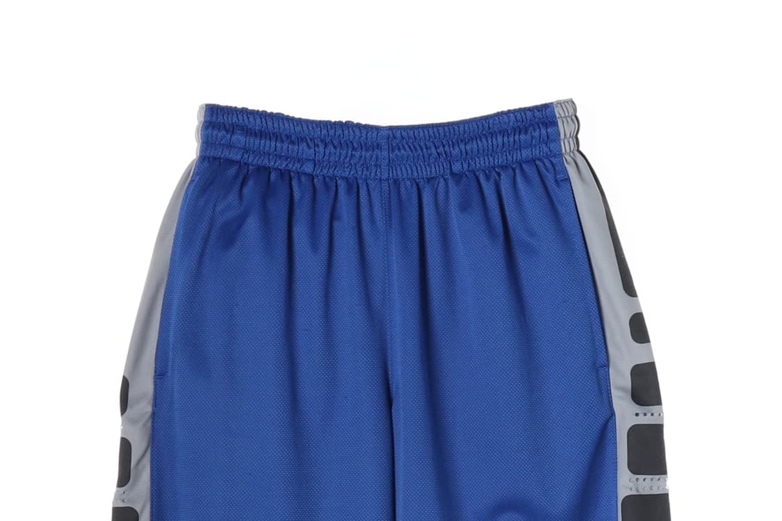 NIKE 나이키 드라이핏 반바지 (M) 상품이미지2