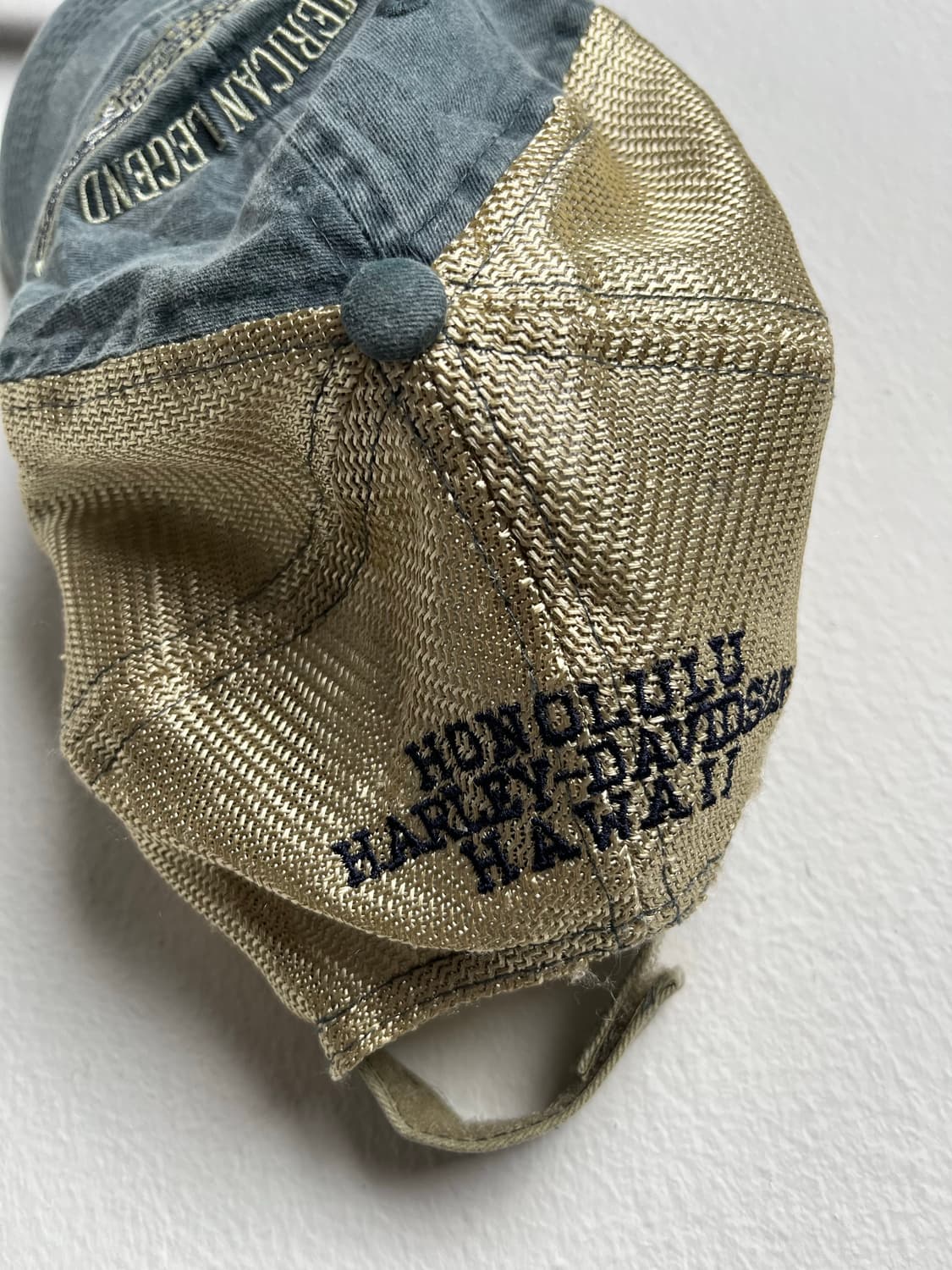 Harley - Davidson 상품이미지5