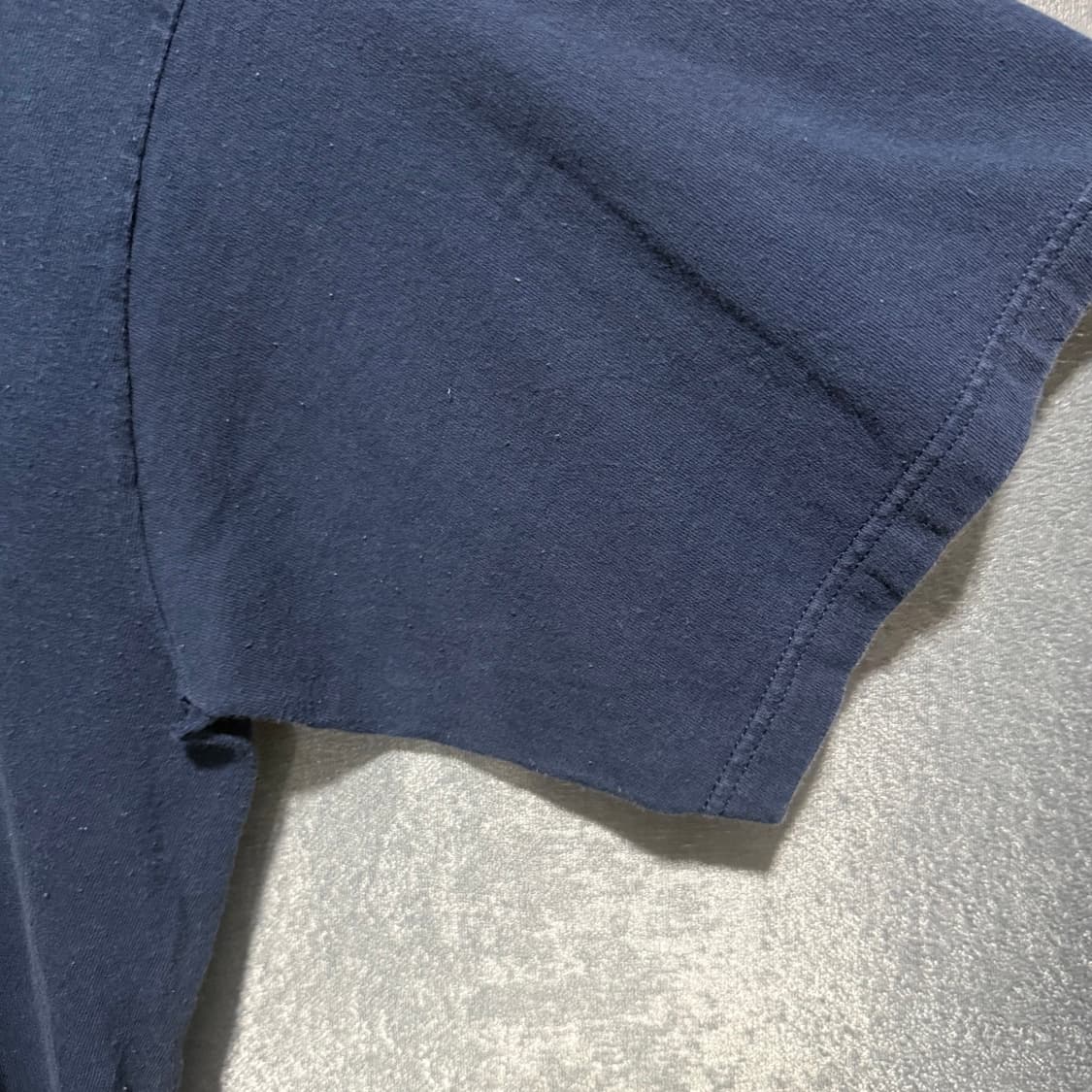 25-TS-101 상품이미지7