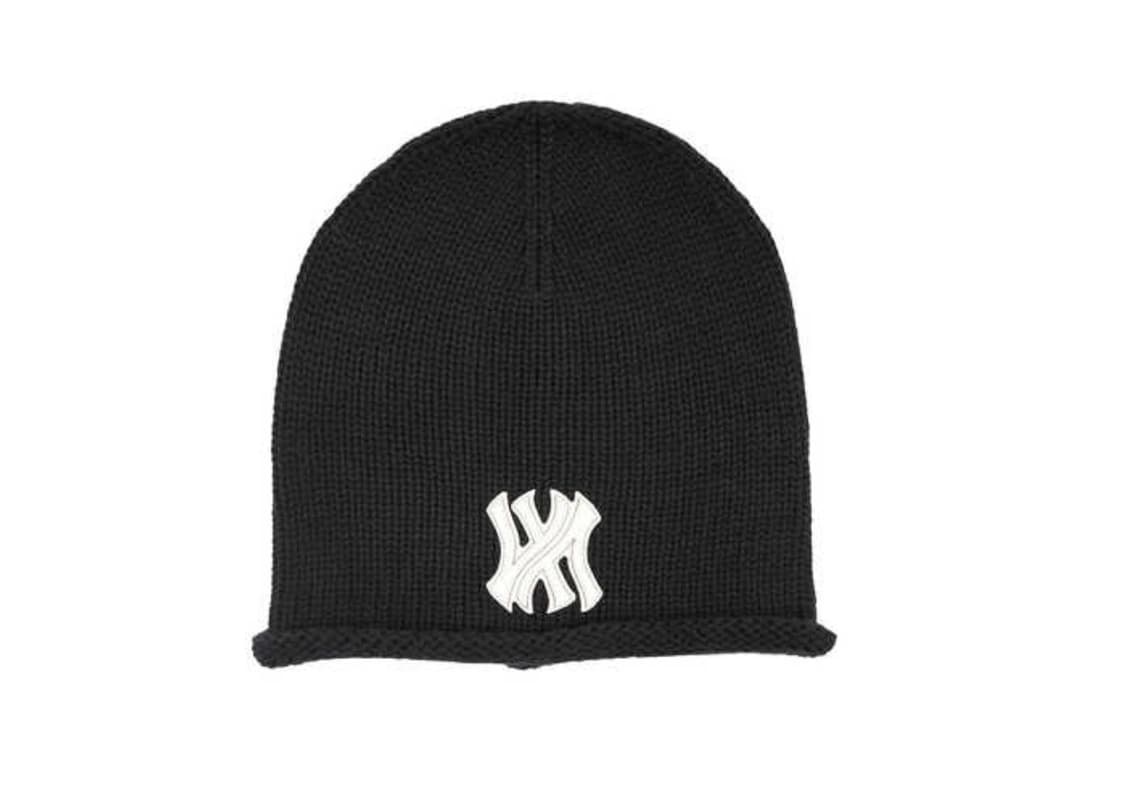 파프롬왓 farfromwhat 비니 상품이미지2