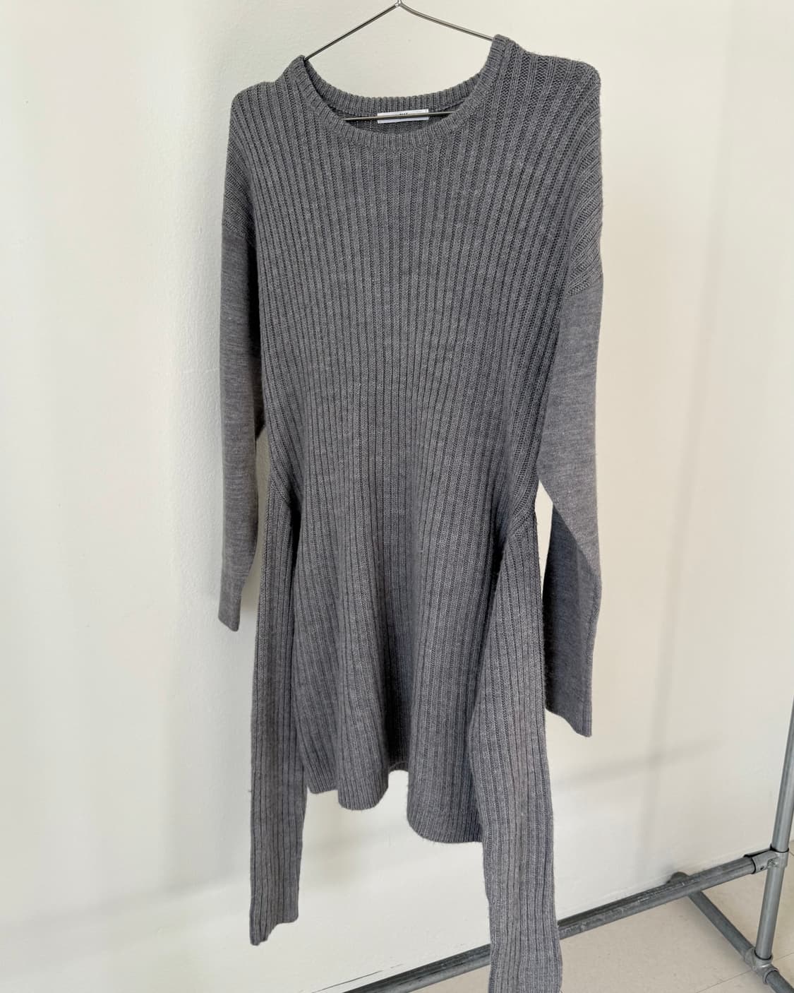 Sly 니트 상품이미지3