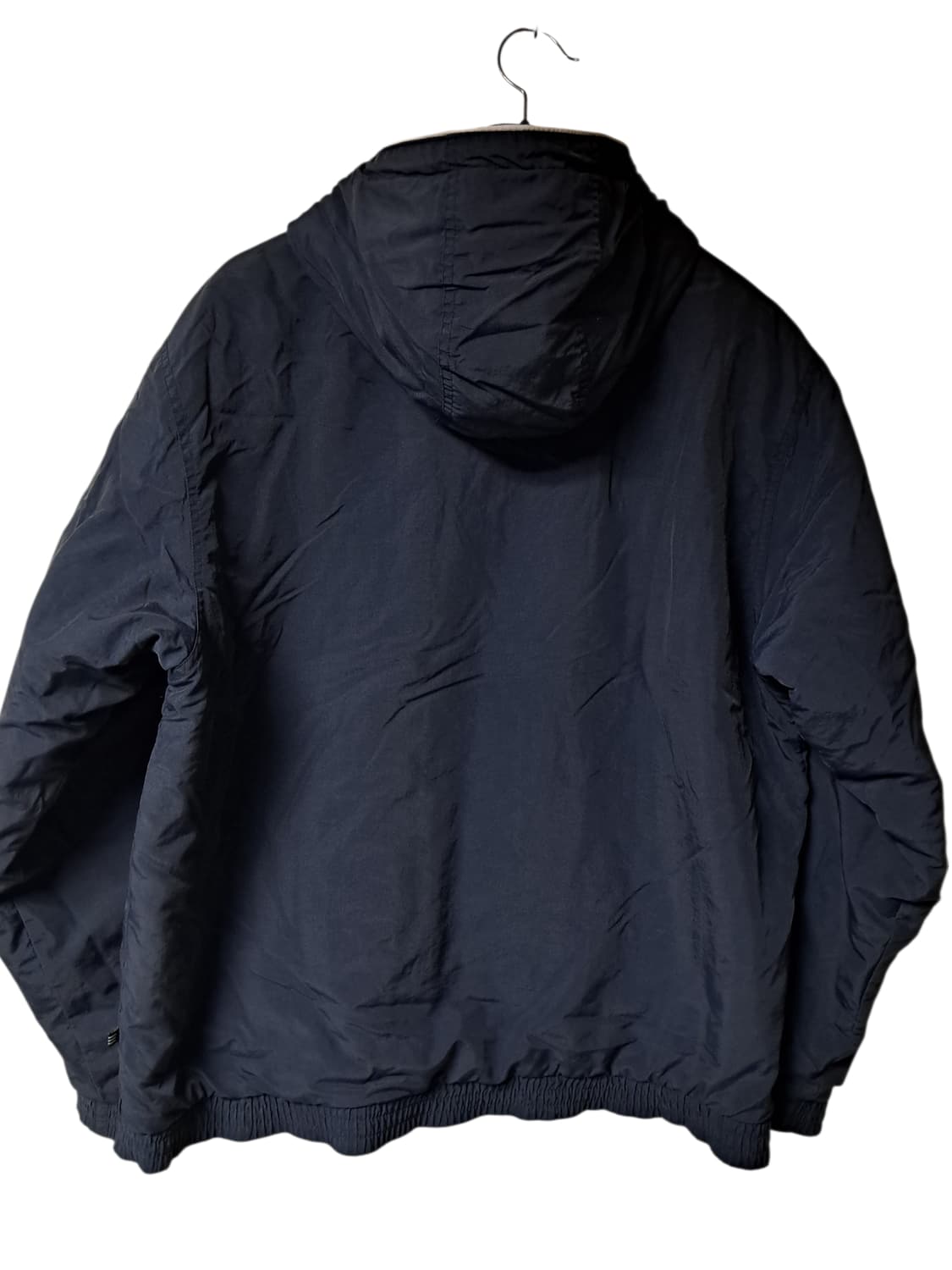 아디다스 멀토스 후드점퍼 상품이미지5