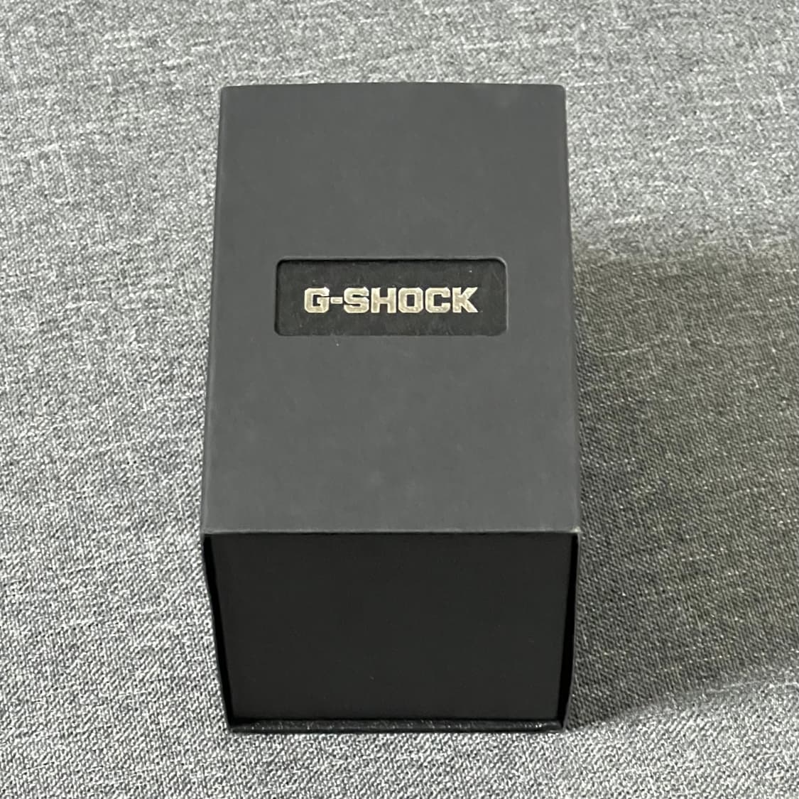 지샥 GW-M5610U-1CJF 파테 상품이미지3