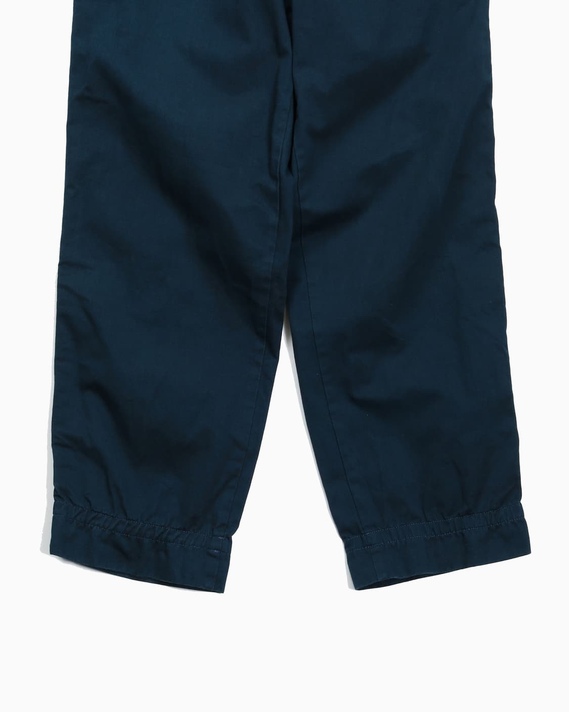 kolor beacon Packable Pants 상품이미지7