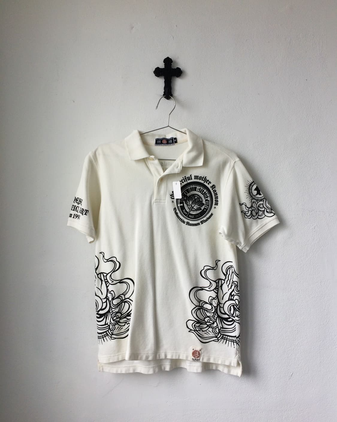 Oriental printing pk t 상품이미지3