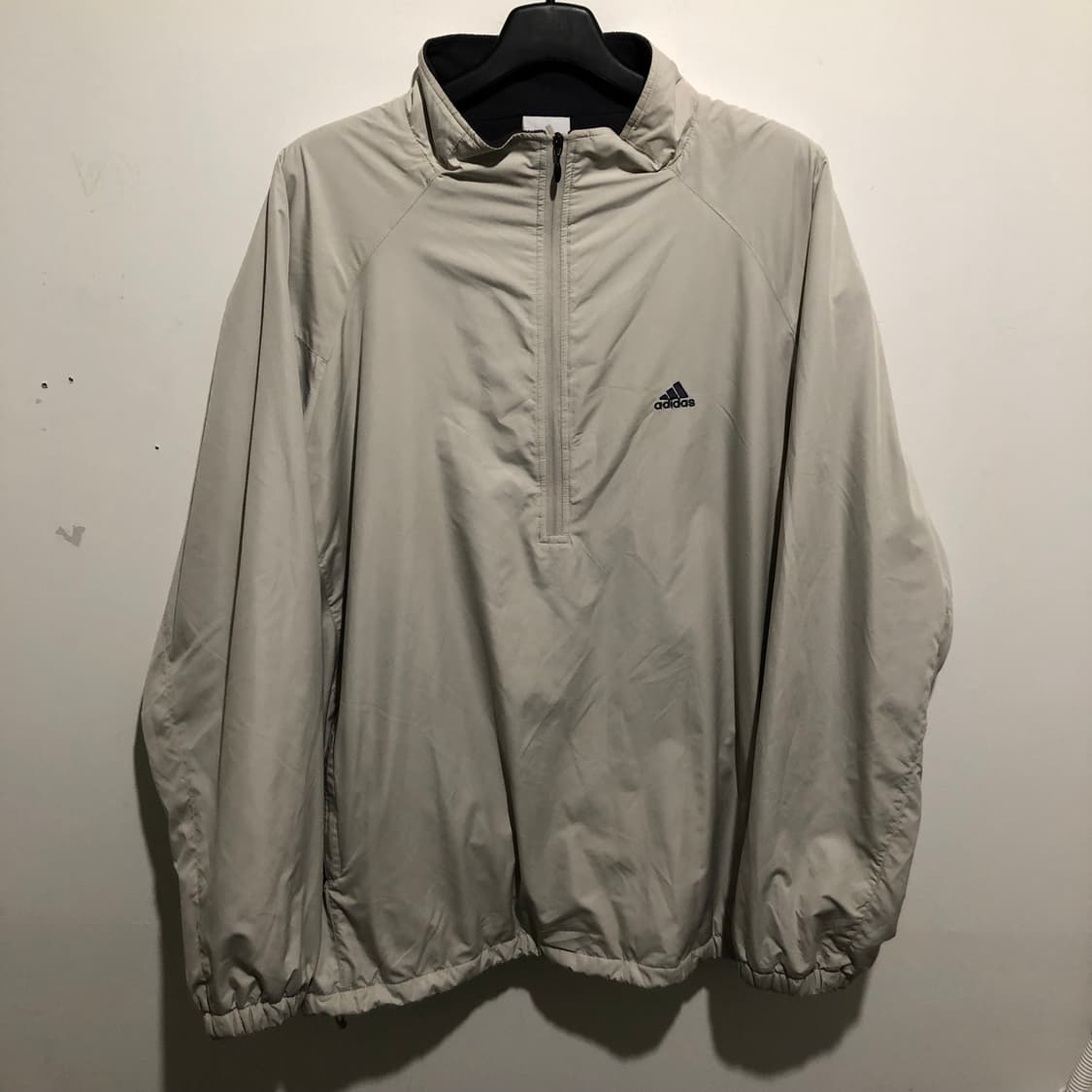아디다스 점퍼 바람막이 상품이미지1