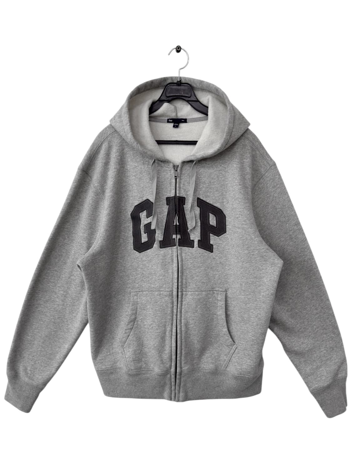 갭 후드집업 상품이미지1