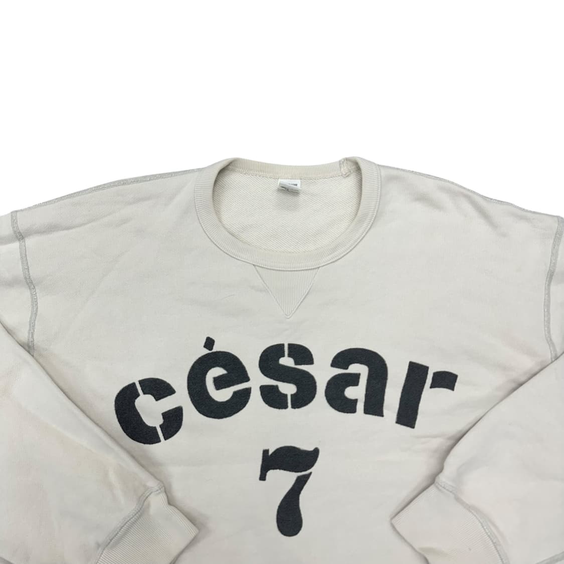 토마스모어 맨투맨 상품이미지2