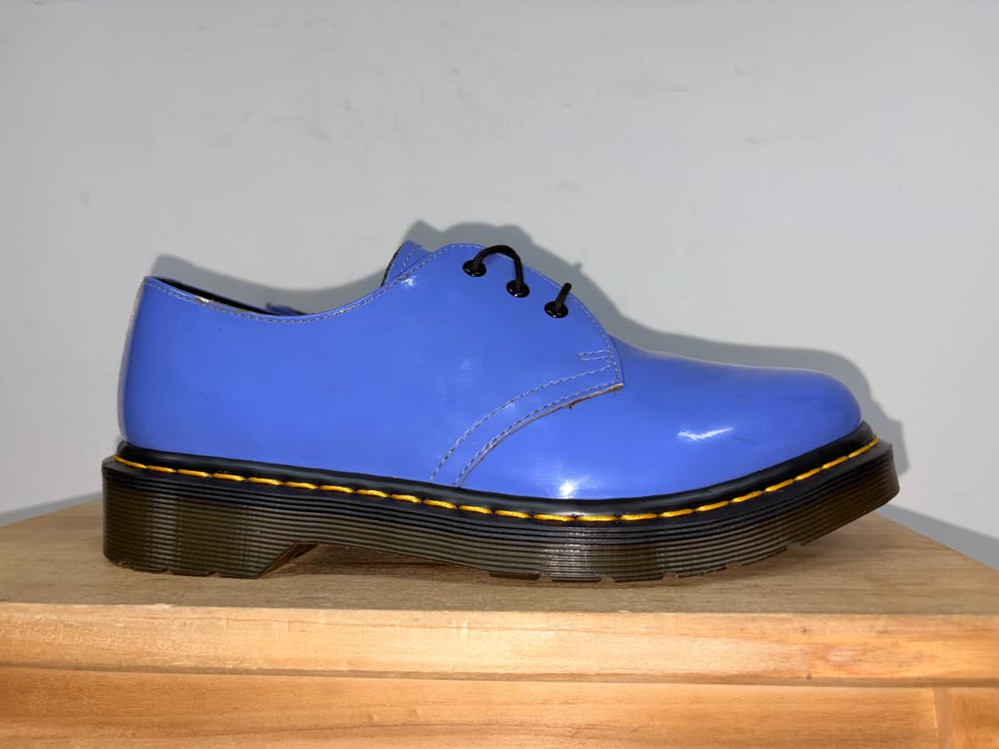 닥터마틴 여성 로퍼 240 상품이미지1