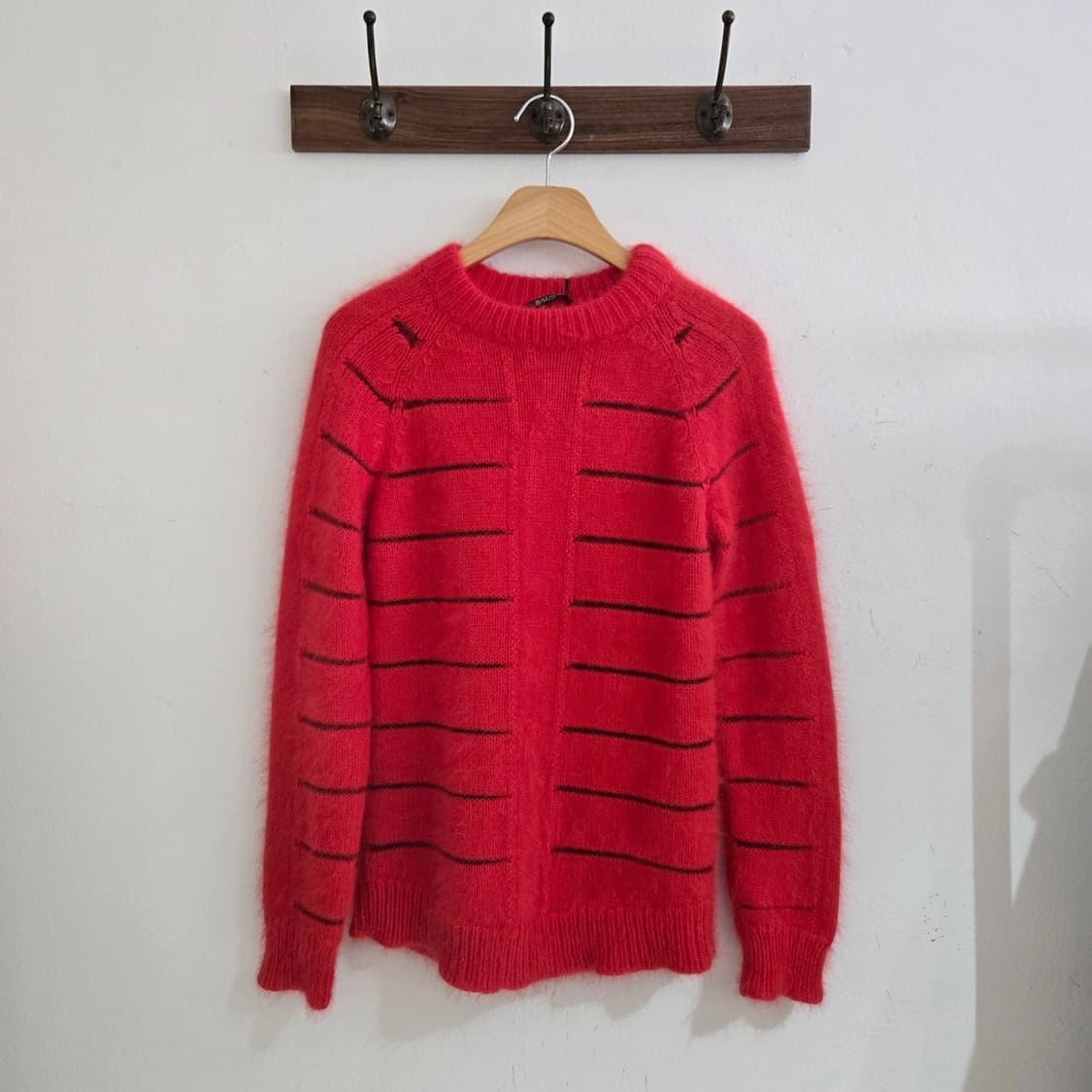 발망 니트 상품이미지1