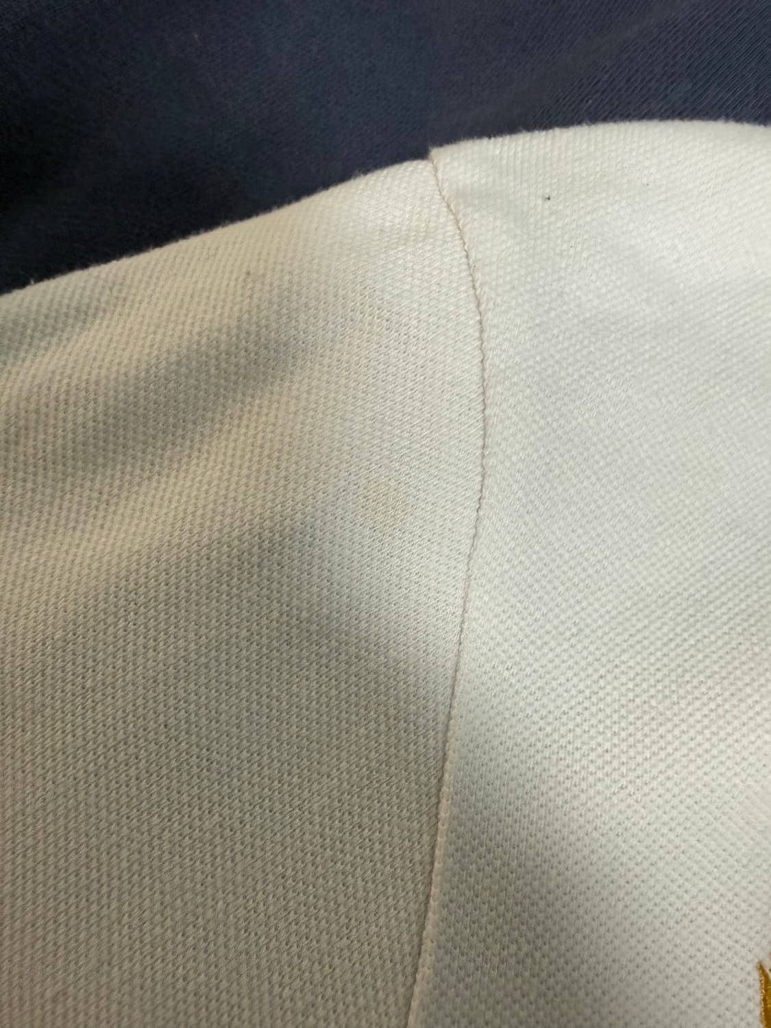 폴로 빅포니 마이애미 카라 롱슬리브 상품이미지5