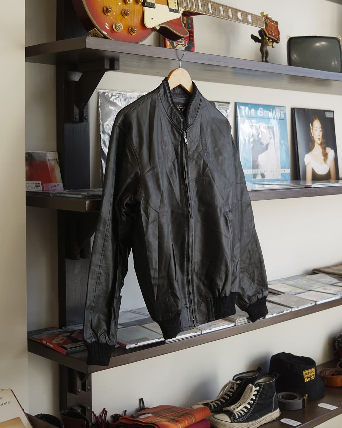 Deluxe 상품이미지2