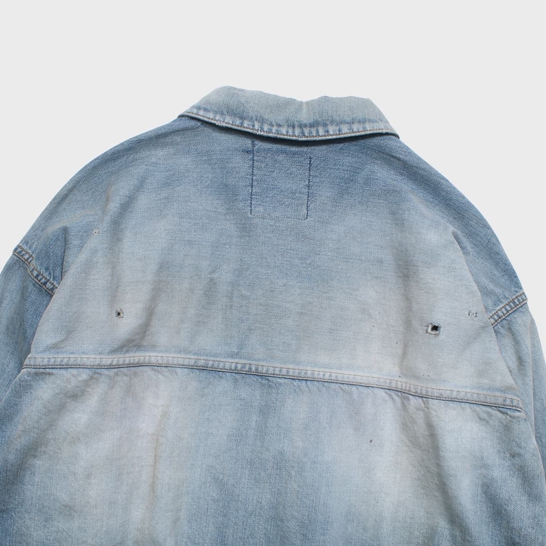 ANCELLM 상품이미지2