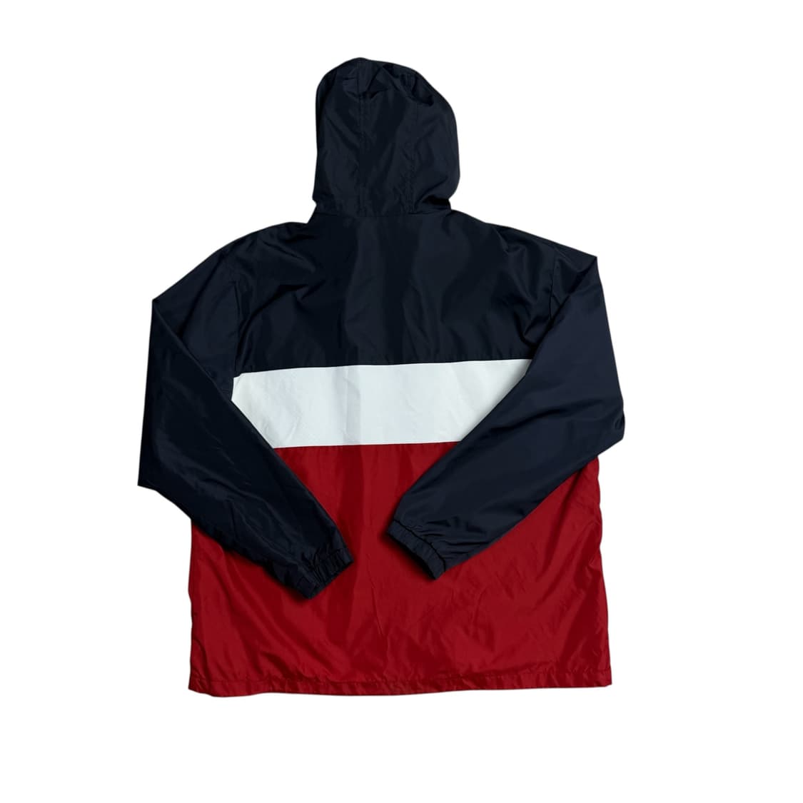 휠라 바람막이  상품이미지2