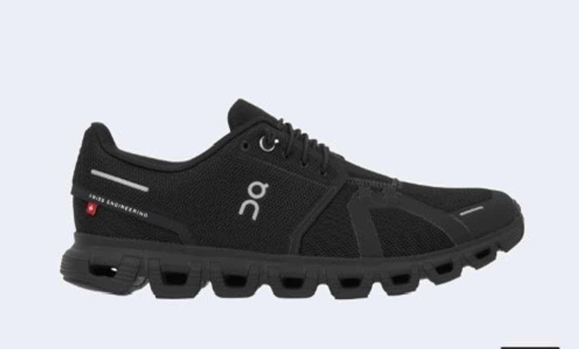 온러닝 클라우드 6 265 상품이미지1