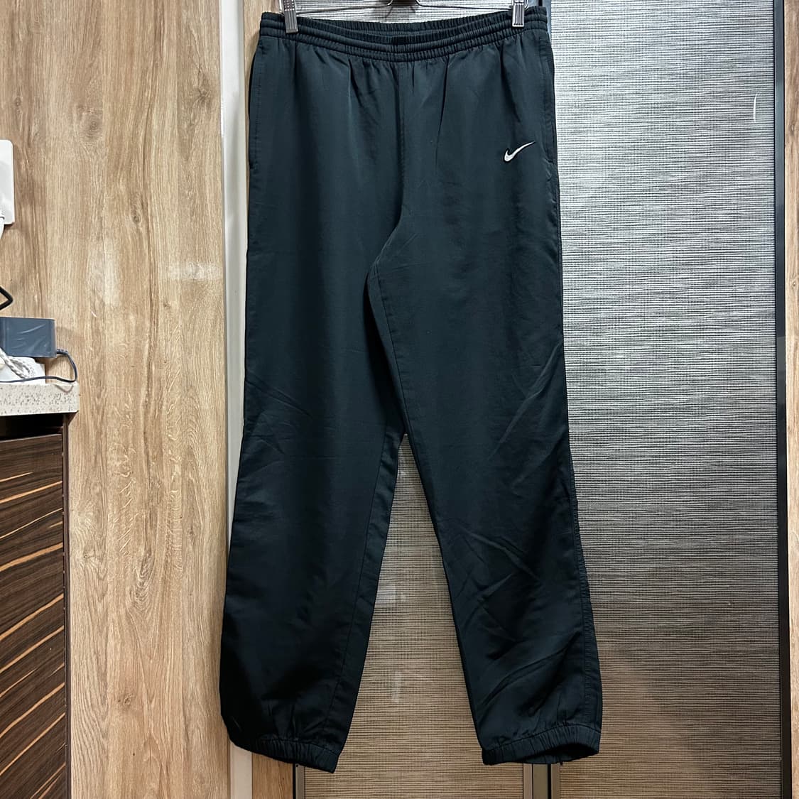 나이키 90년대 조거팬츠 32 상품이미지1