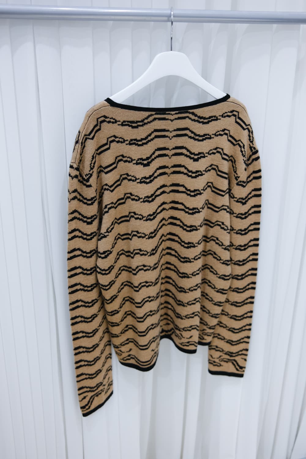 Loewe 상품이미지6