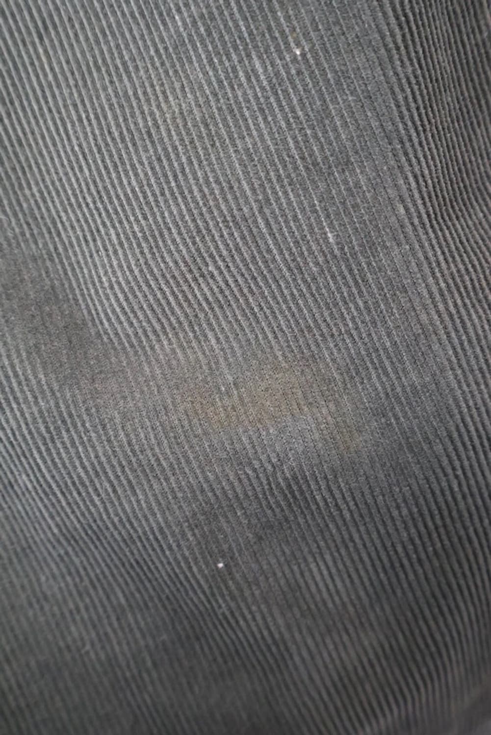 Ray BEAMS Work in Progress Cotton Pants 상품이미지7