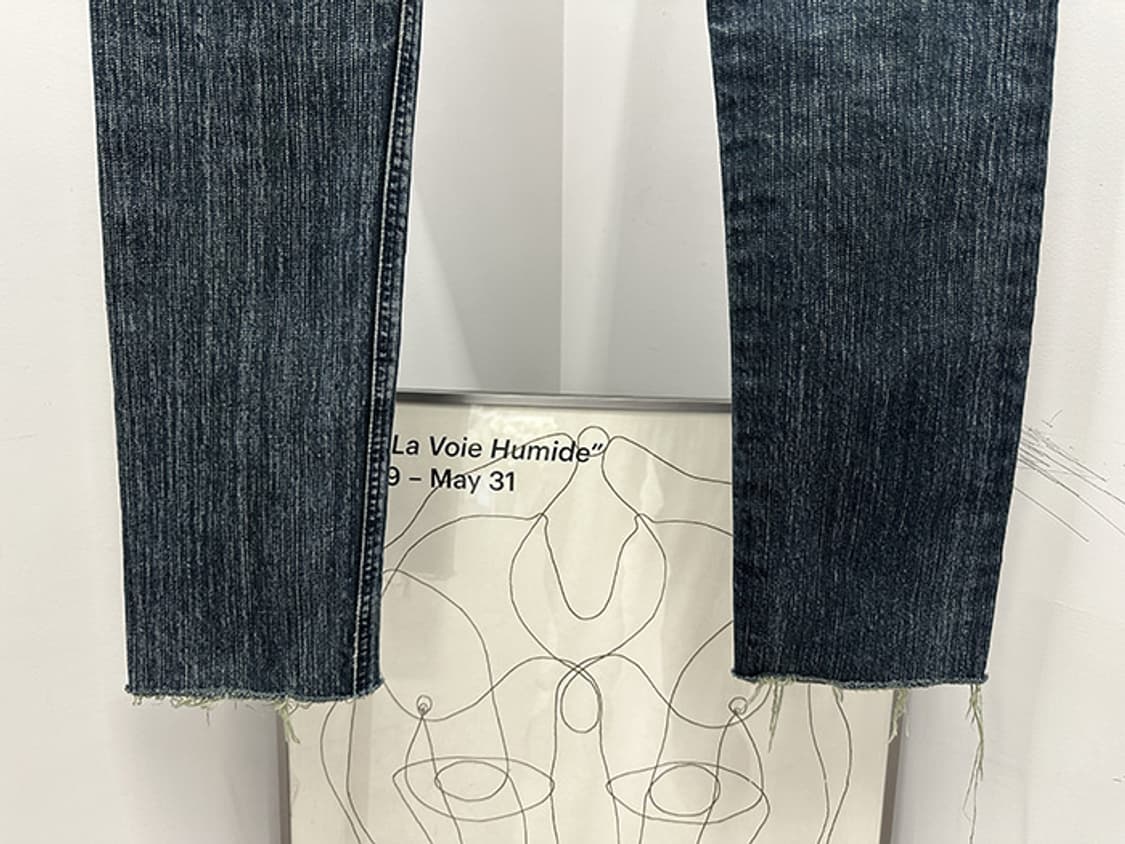 SOMETHING by EDWIN (28-29) 상품이미지6