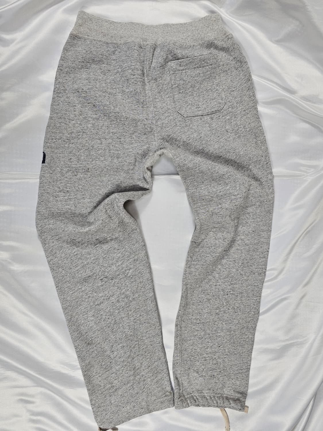 폴로타이거스윗팬츠 상품이미지3