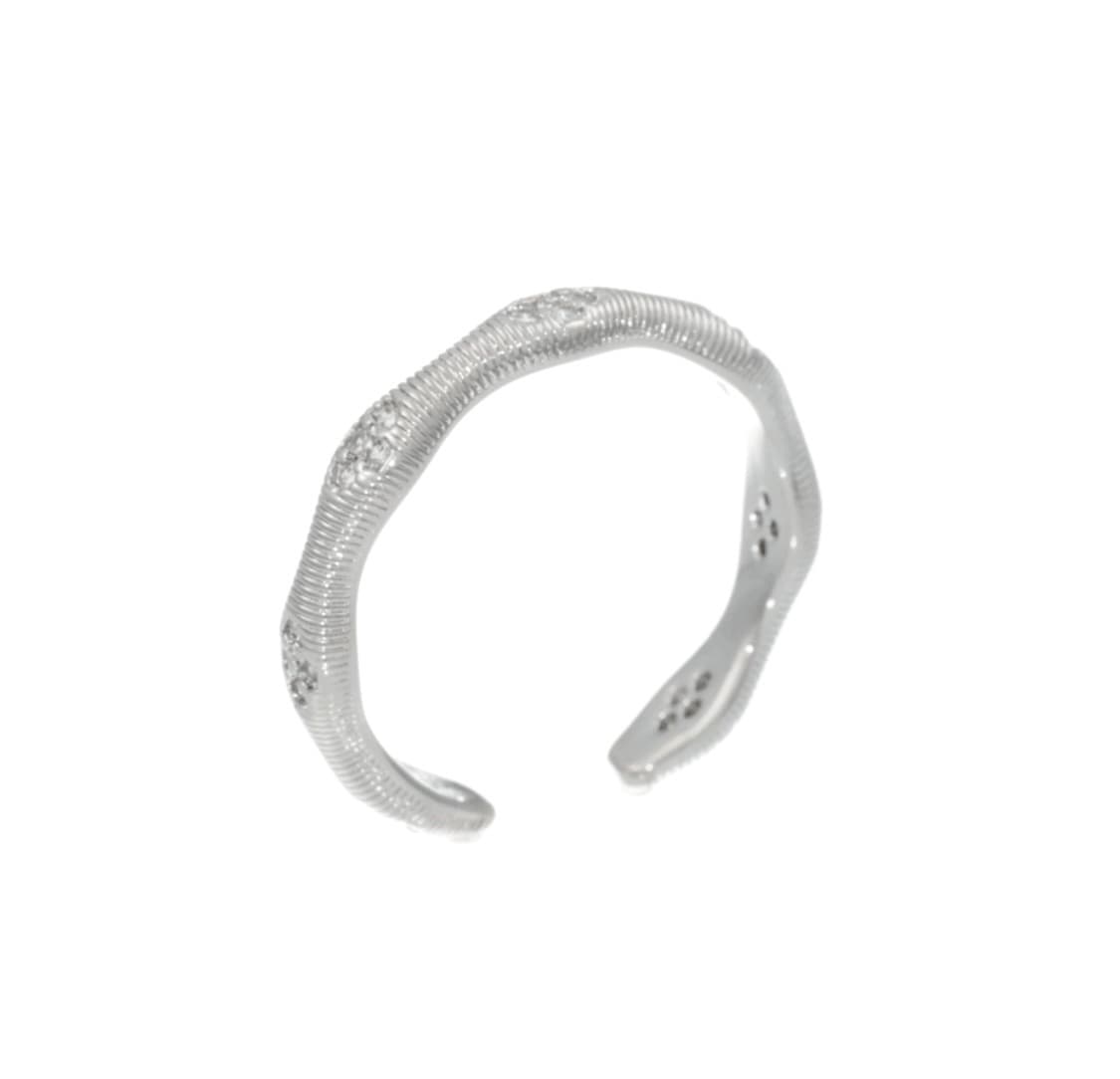 실버925 오픈링 실버링 은반지 빈티지링 실버반지 상품이미지8