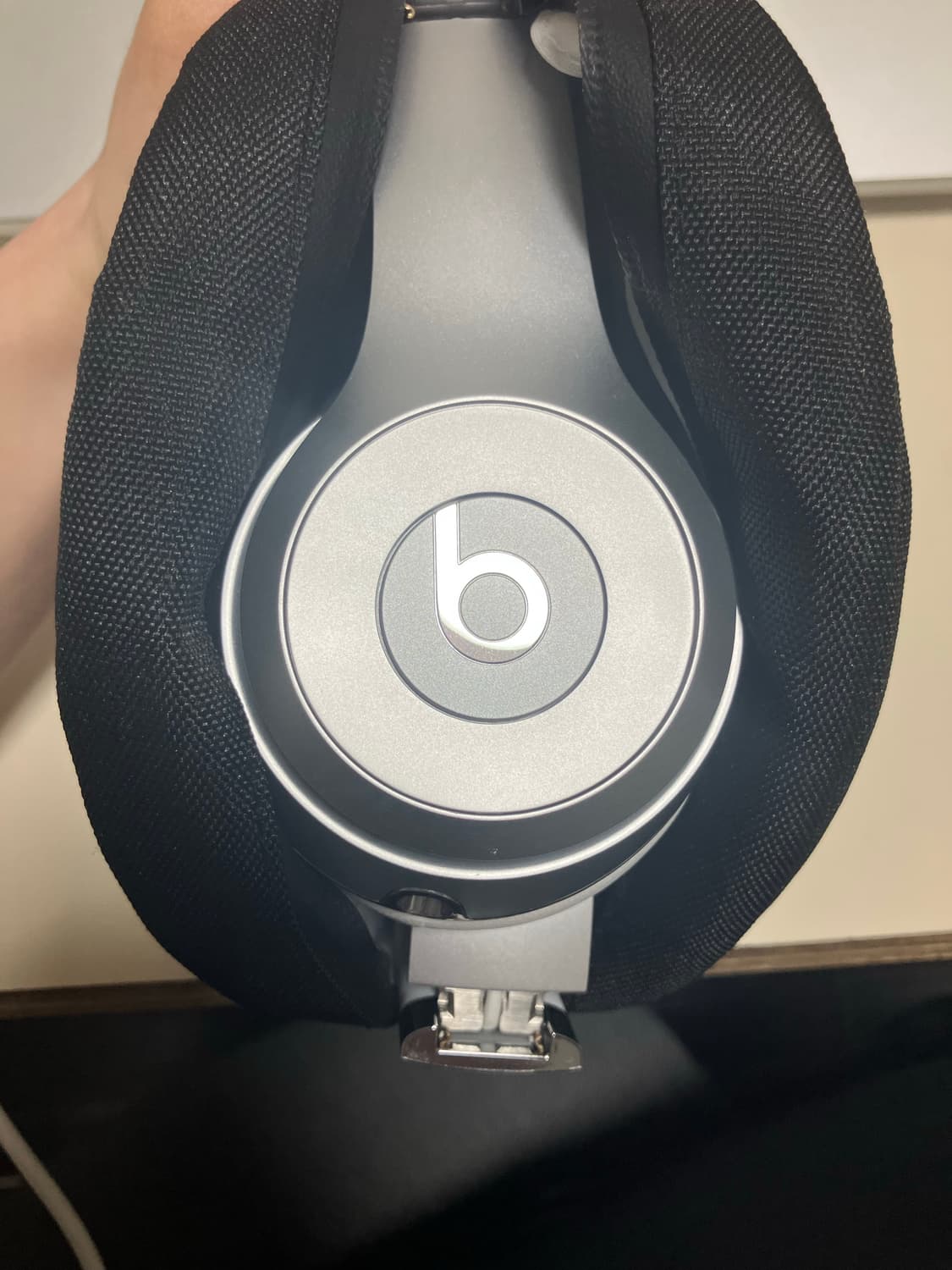 애플 헤드셋 Beats Solo3 비츠 솔로3 상품이미지5