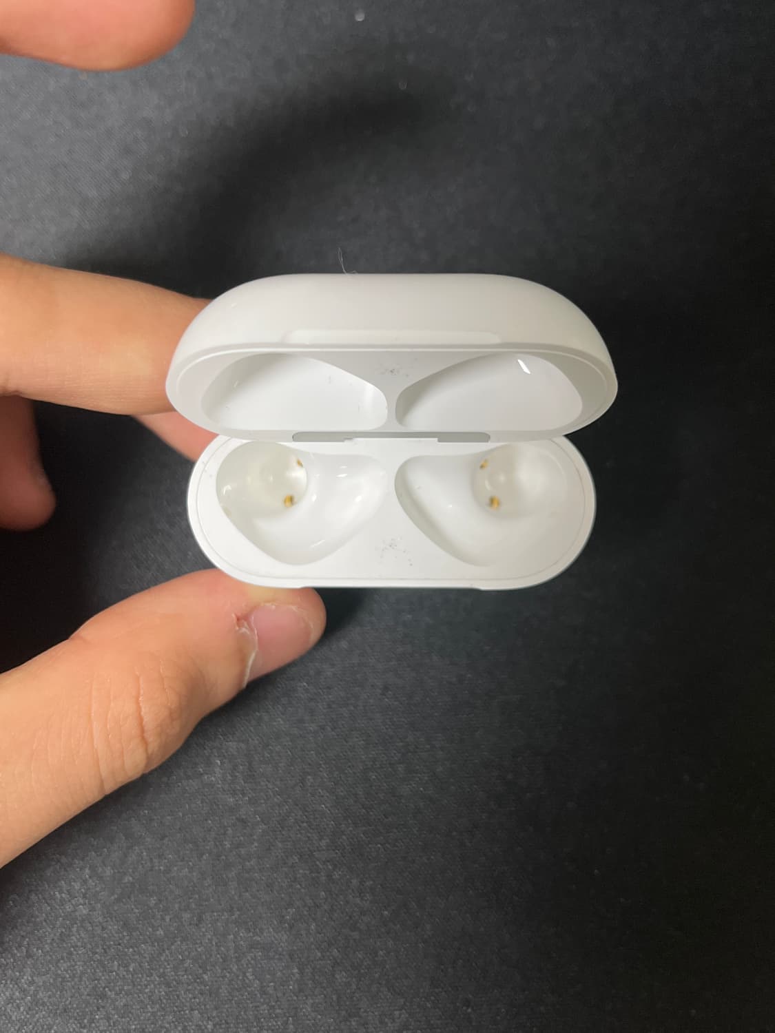 에어팟4세대 S급 노캔O 상품이미지3