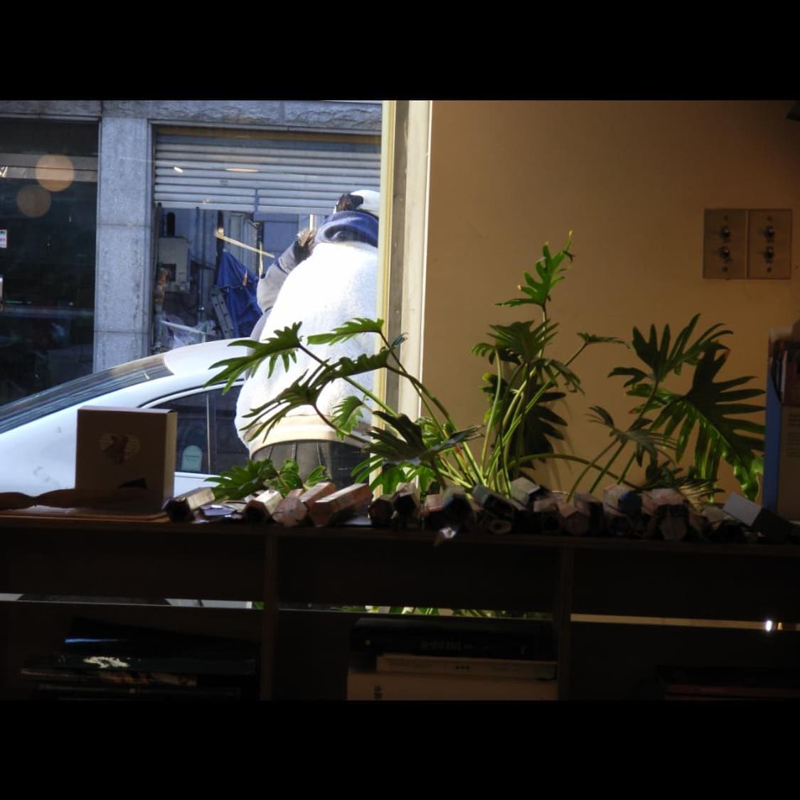 리코 카프리오 R1  메탈릭 블랙🖤  빈티지 디카 디지털카메라 상품이미지5