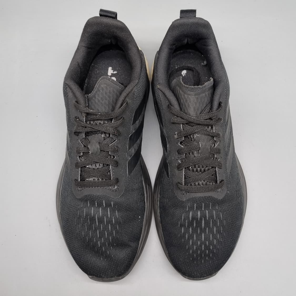 아디다스 리스폰스 슈퍼 남성운동화260  상품이미지2