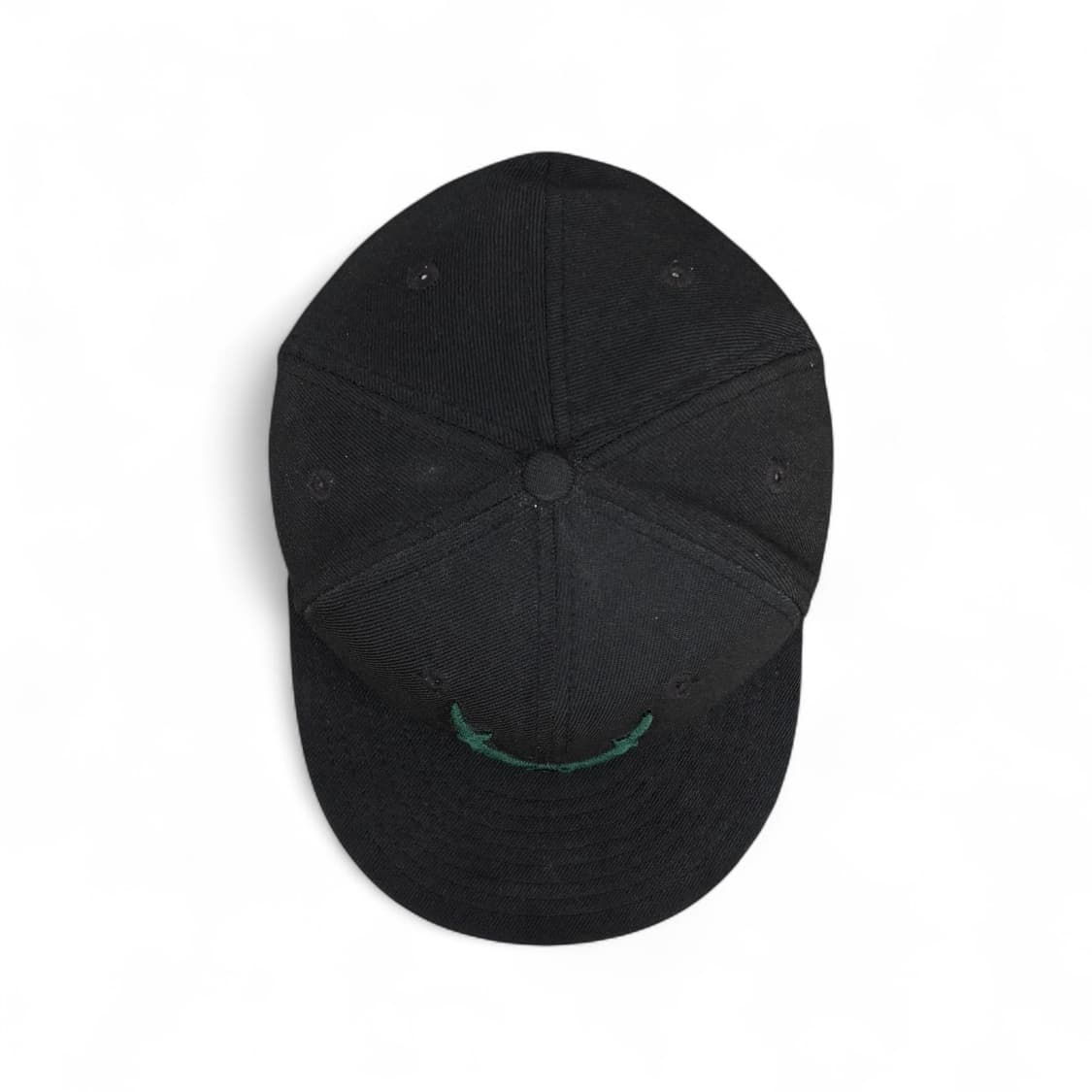 South2 West8 x 뉴에라 59Fifty 상품이미지5