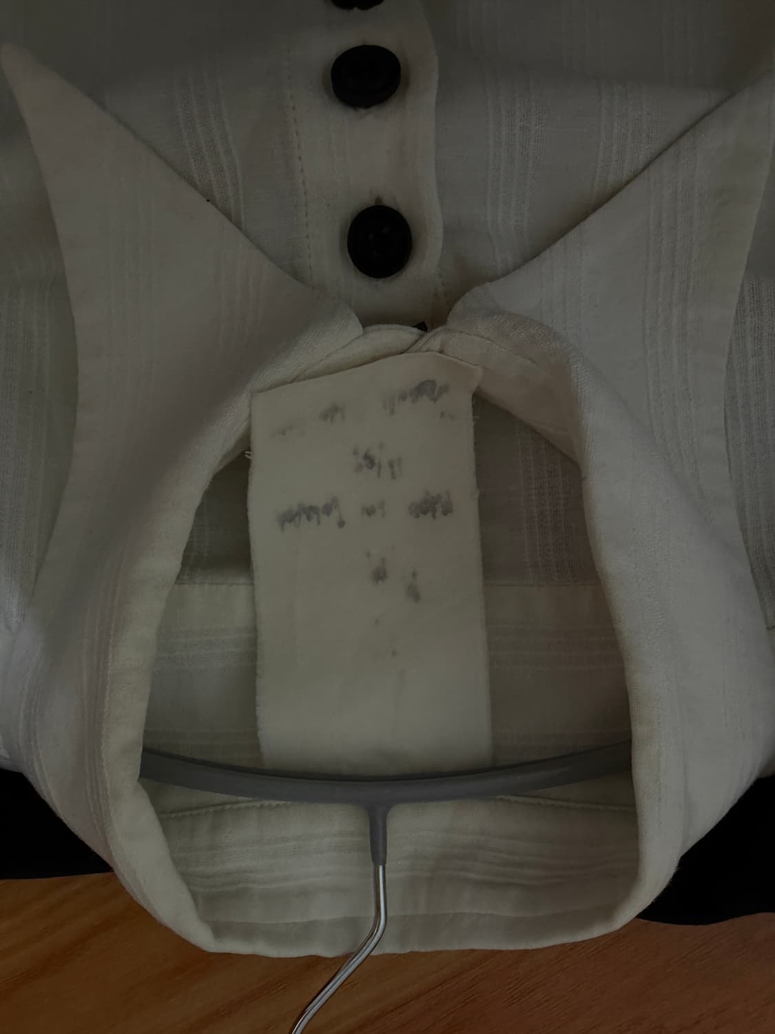 John alexander skelton 셔츠 상품이미지4