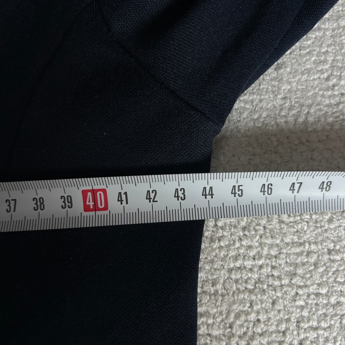 아디다스 삼선 불꽃 져지 ㄴ 상품이미지5