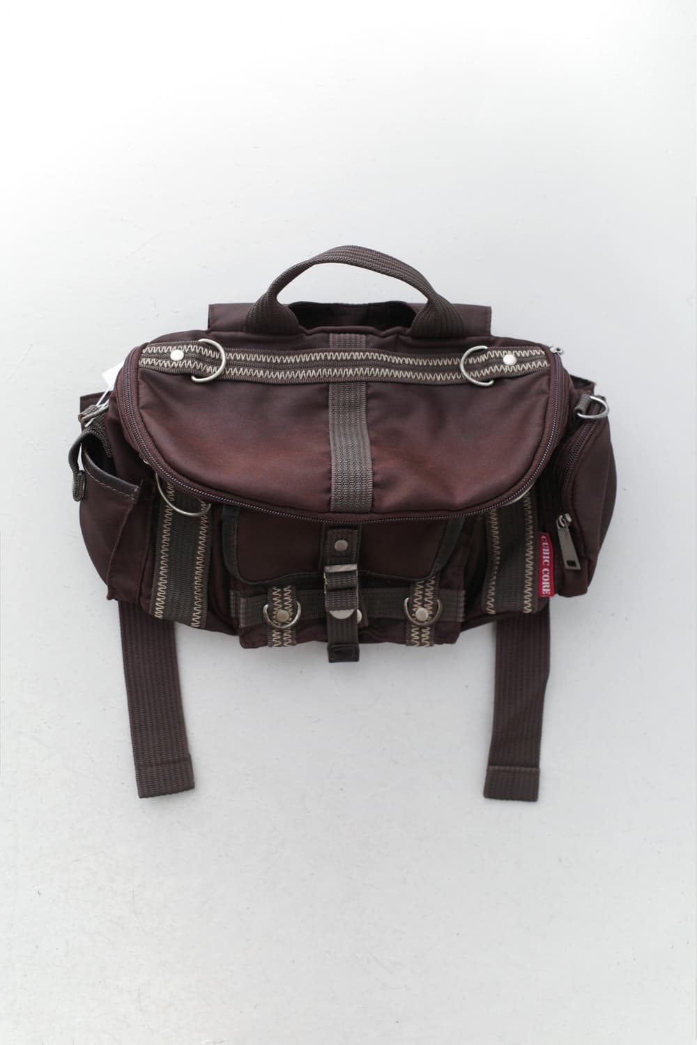 Bag 12 상품이미지2