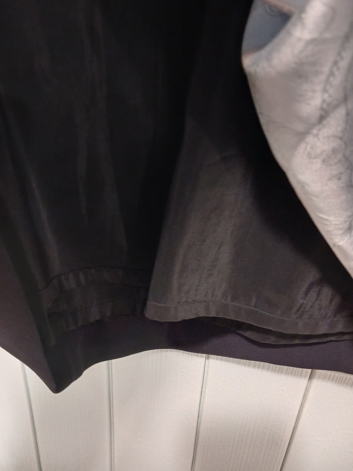 잇미샤 정품 여성 여름 스커트 67 - 88 상품이미지5