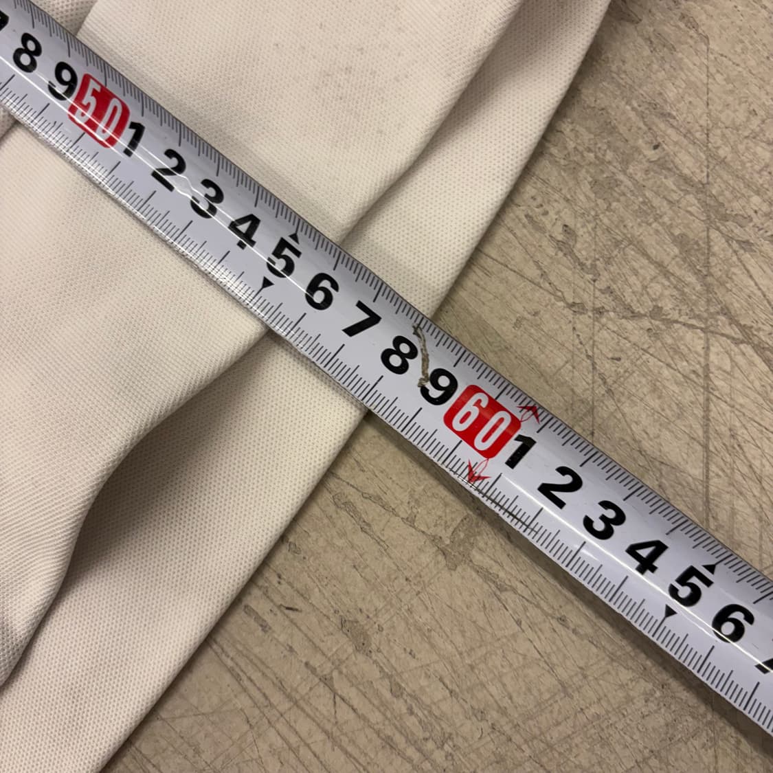 아디다스 유로파 흰빨 트랙탑 져지 상품이미지4