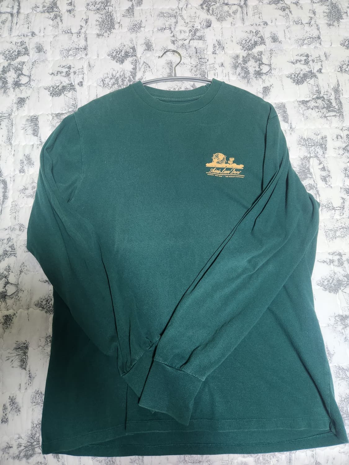 에임레온도르 상품이미지1