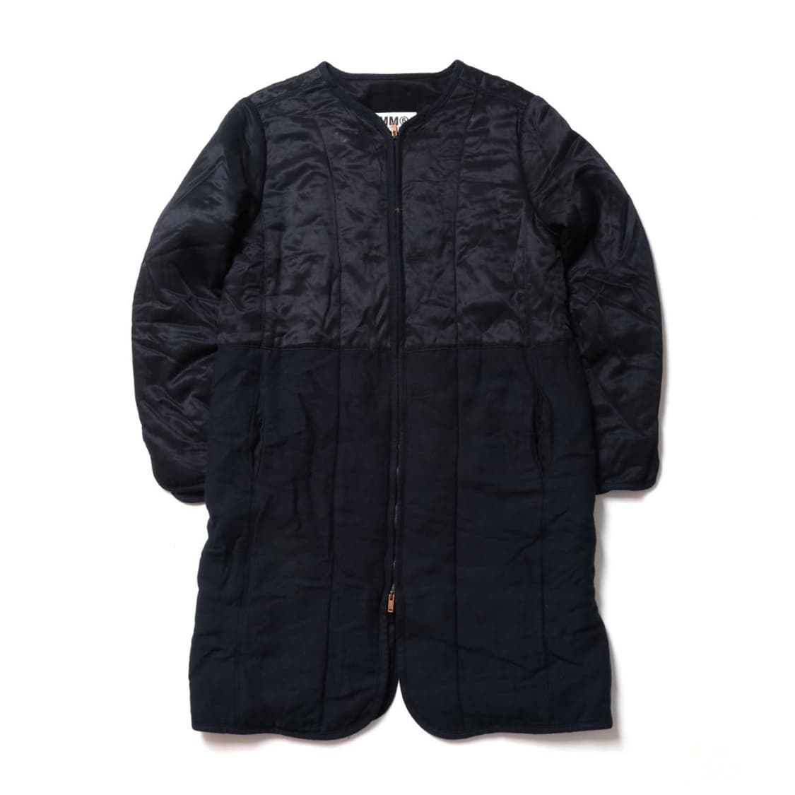 메종 마르지엘라 Maison Marigela MM6 Liner Coat  상품이미지2