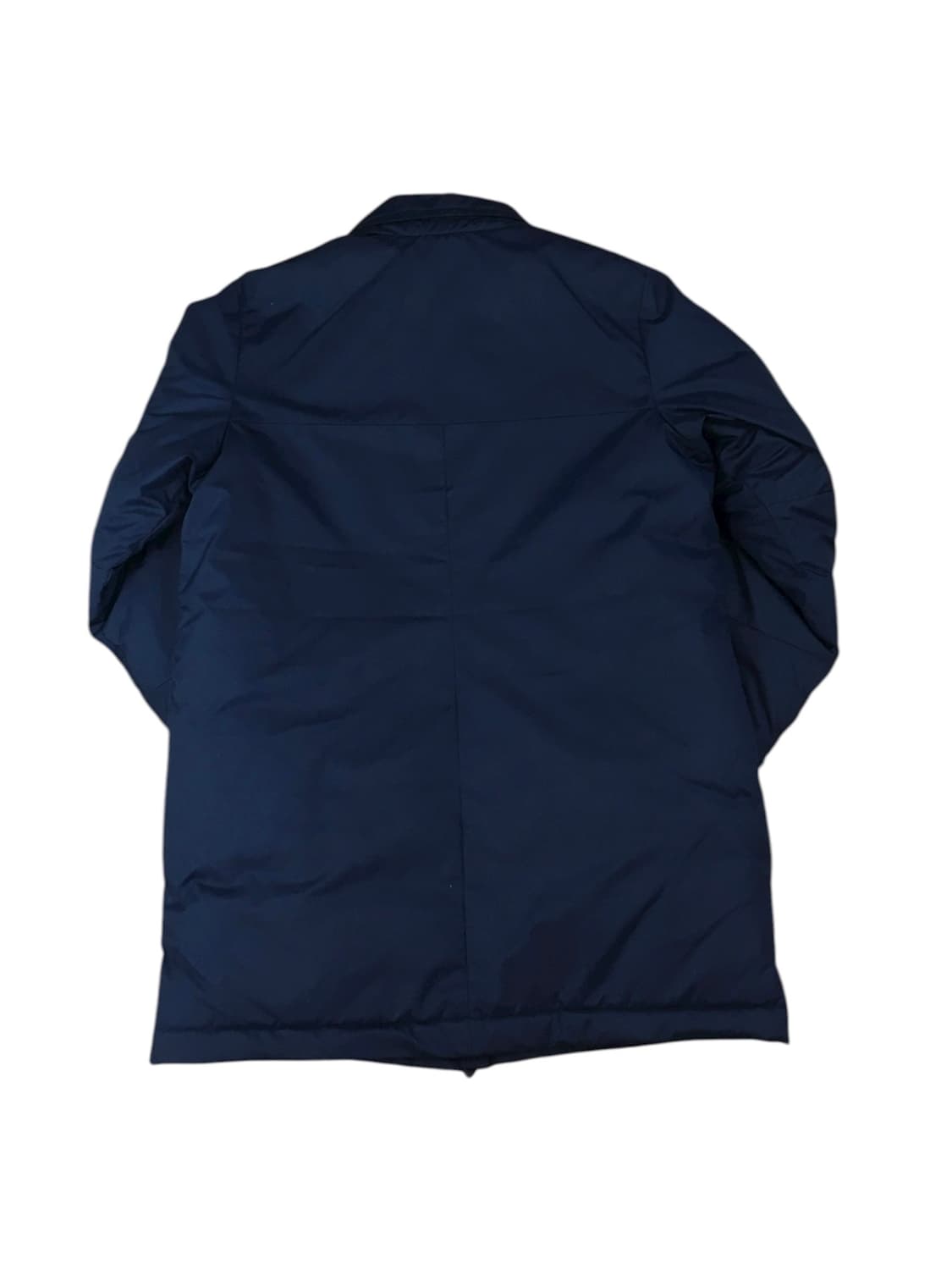 나이키 16-18 국대 미드필더 자켓 상품이미지2