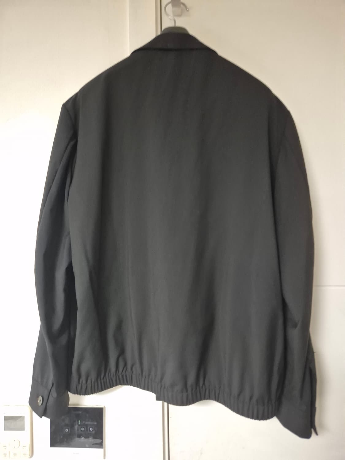 Barena venezia 바레나 트로피컬 울 셋업 상의50, 하의46 상품이미지7