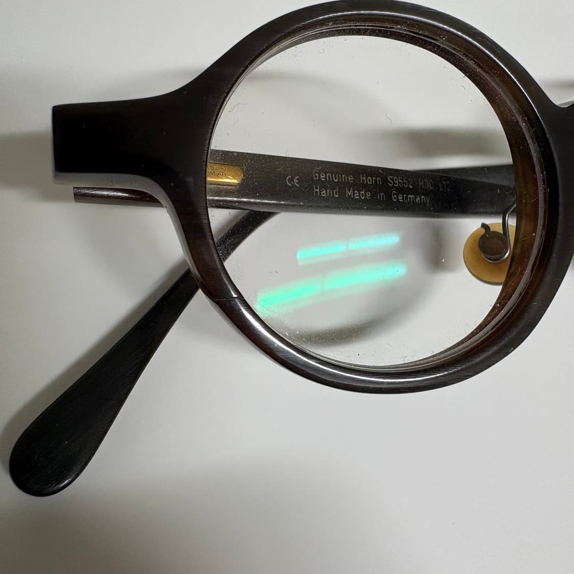 호프만 혼테 S9552 H30 상품이미지8