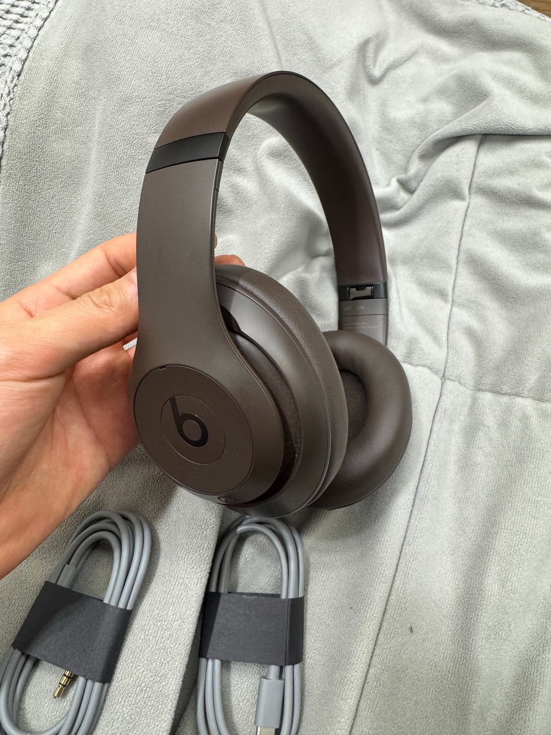 비츠스튜디오프로 상품이미지2