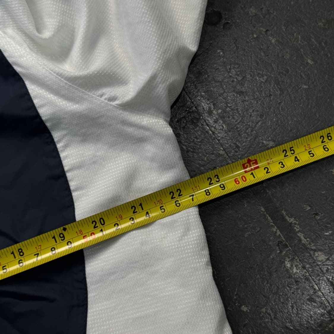 100 나이키 스우시 바람막이 상품이미지7