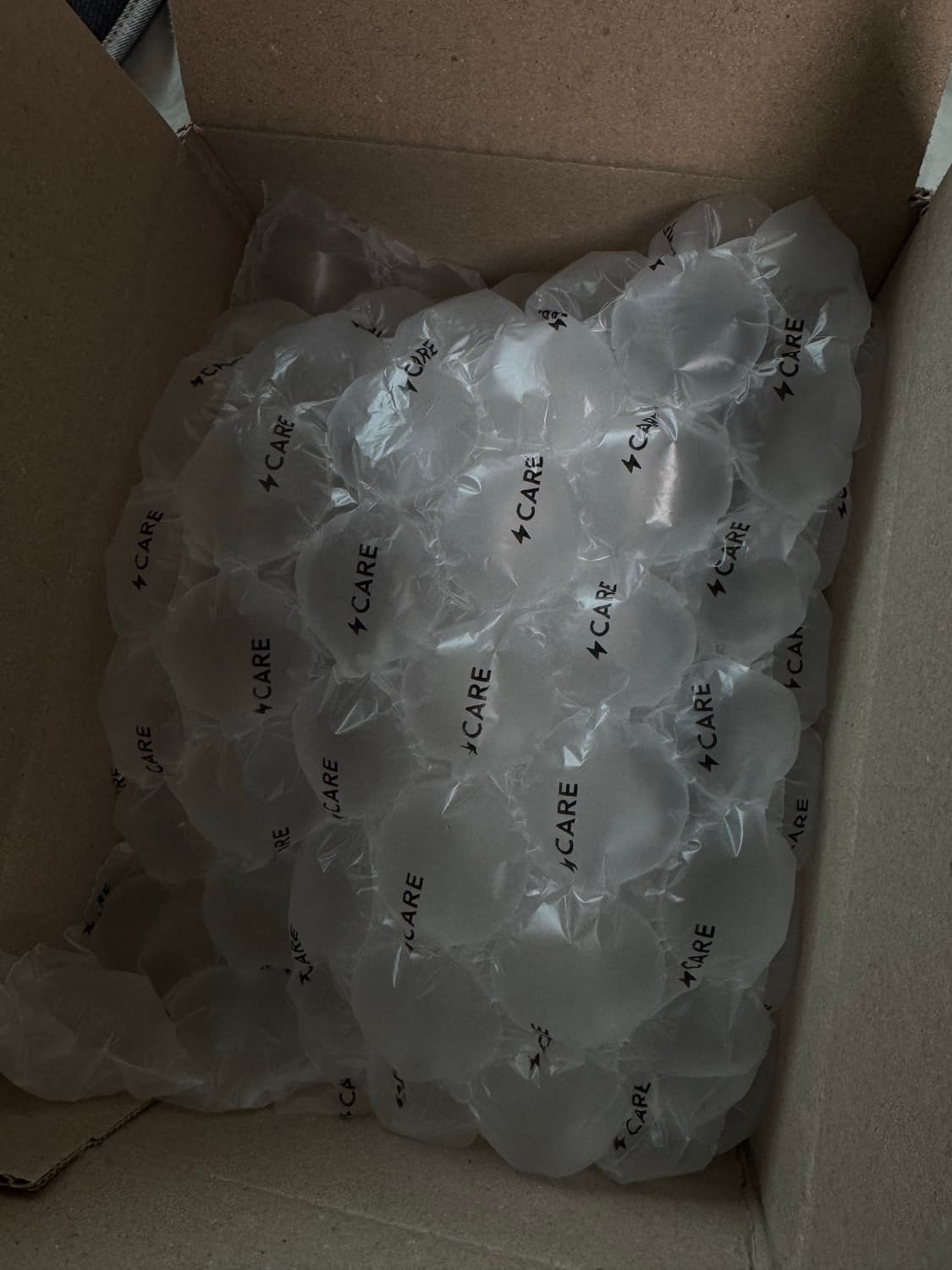 [S급] 애플 아이폰6 스페이스 그레이 상품이미지5