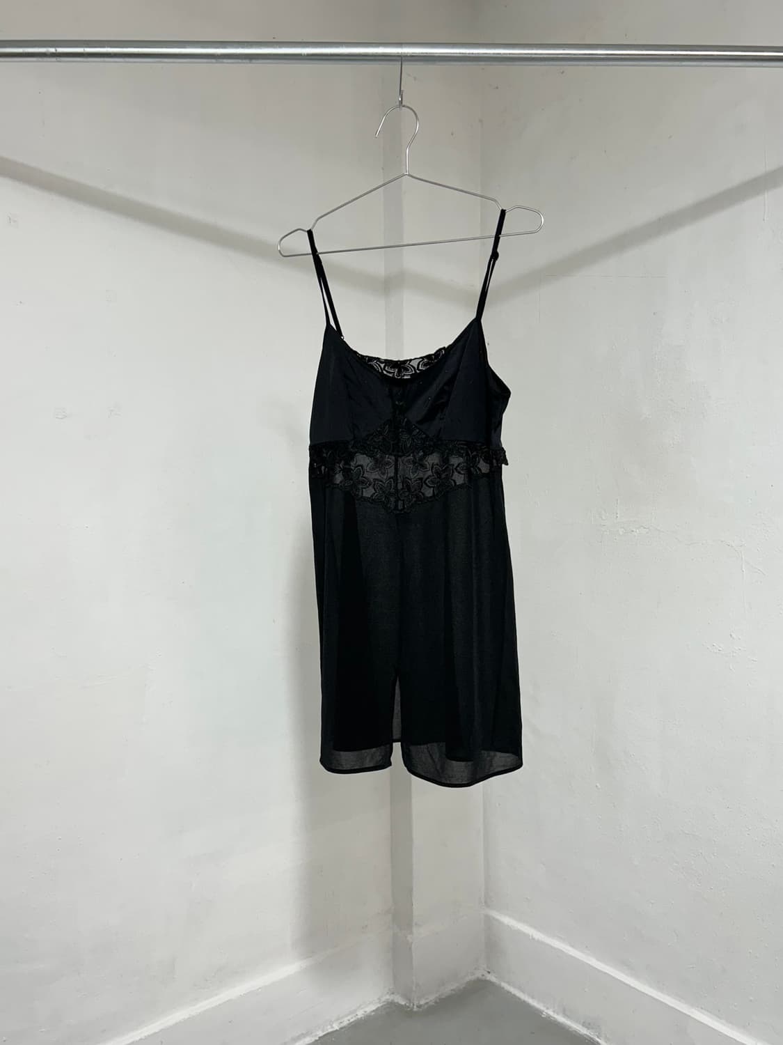 vtg top 상품이미지1